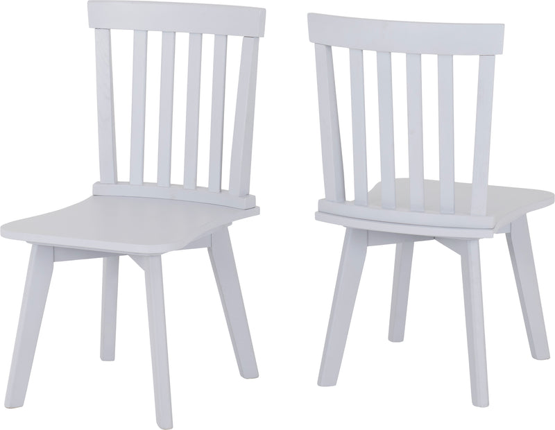 Matlock Chair (2 Per Carton)