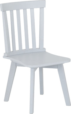 Matlock Chair (2 Per Carton)