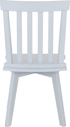 Matlock Chair (2 Per Carton)