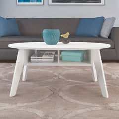 Naples Coffee Table