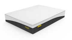 Premier 1000 Memory Foam Mattress