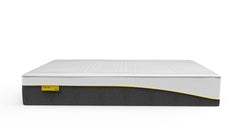 Premier 3000 Pocket Spring Memory Foam Mattress