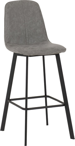 Quebec Bar Chair (PAIR)