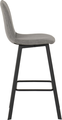 Quebec Bar Chair (PAIR)