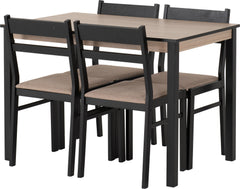 Radley Dining Set