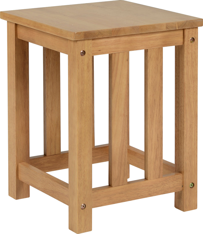 Richmond Stool