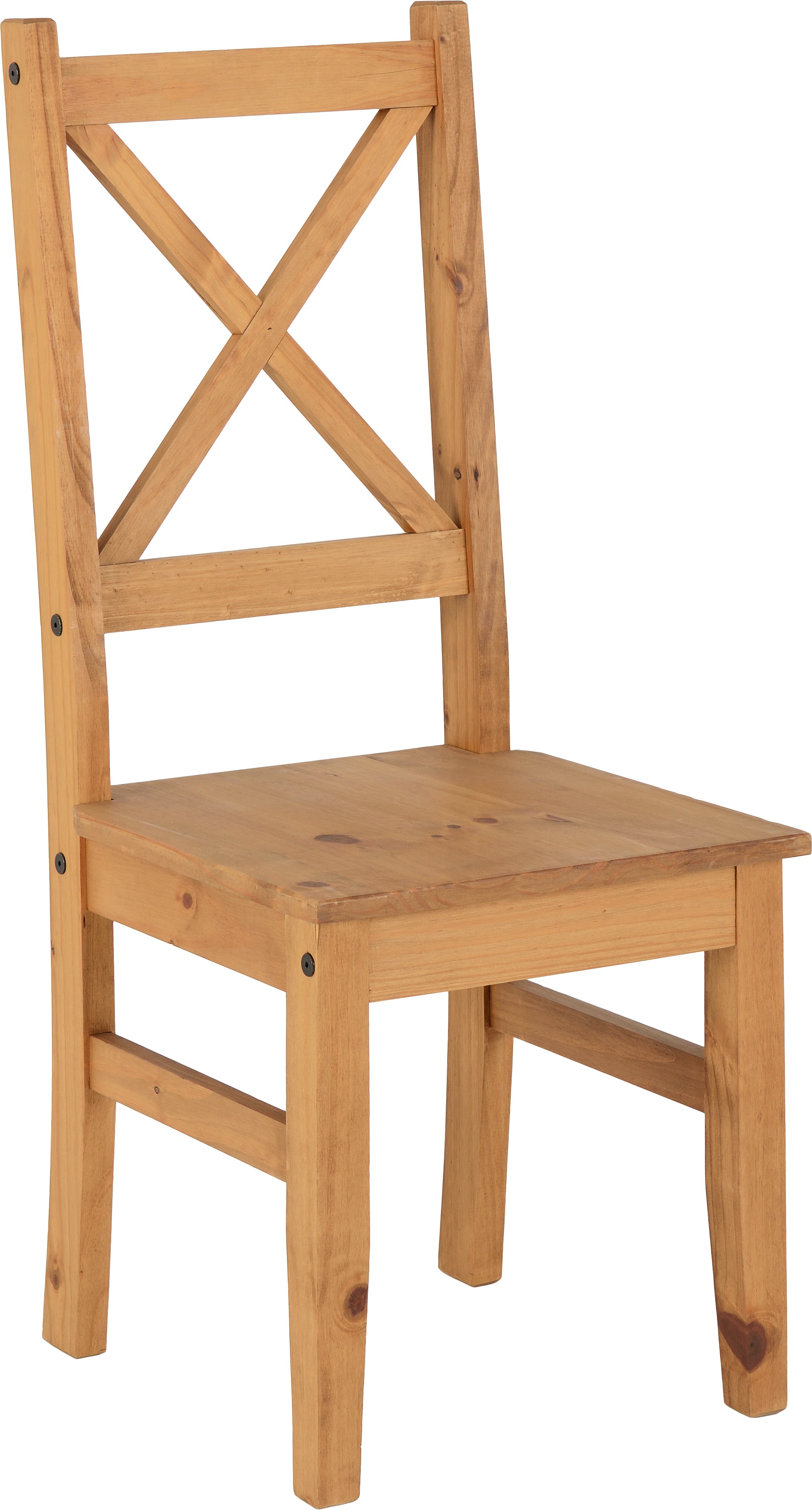 Salvador Chair
