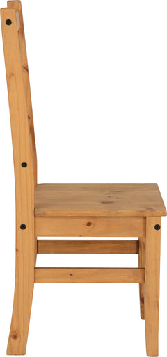 Salvador Chair