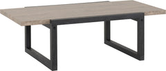 Selma Coffee Table