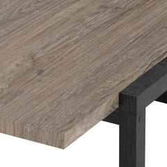 Selma Coffee Table