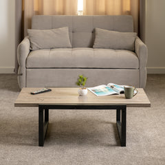 Selma Coffee Table