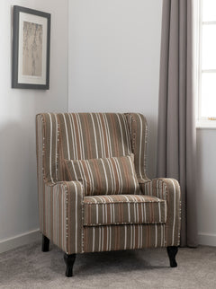 Sherborne Fireside Chair