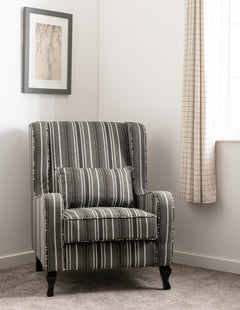 Sherborne Fireside Chair