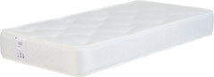 Solar Orthopaedic 3ft Single Bed Size Mattress