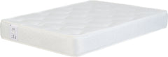 Solar Orthopaedic 4ft6 Double Bed Size Mattress