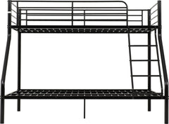 Tandi Triple Sleeper Bunk Bed