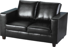 Tempo Two Seater Sofa-in-a-Box