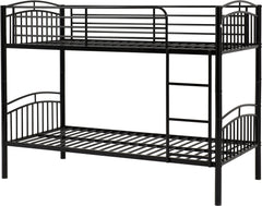 Ventura 3' Bunk Bed