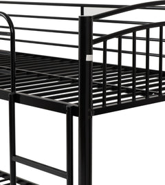 Ventura 3' Bunk Bed