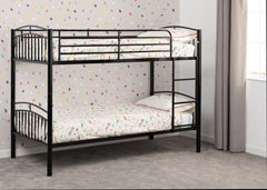 Ventura 3' Bunk Bed