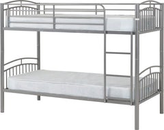 Ventura 3' Bunk Bed