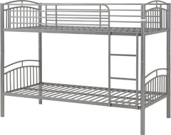 Ventura 3' Bunk Bed