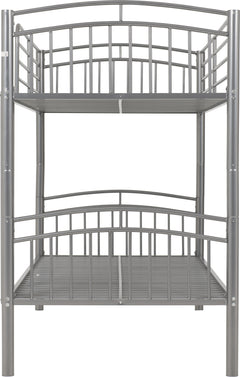 Ventura 3' Bunk Bed