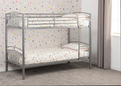 Ventura 3' Bunk Bed