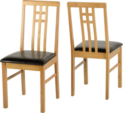 Vienna Dining Set