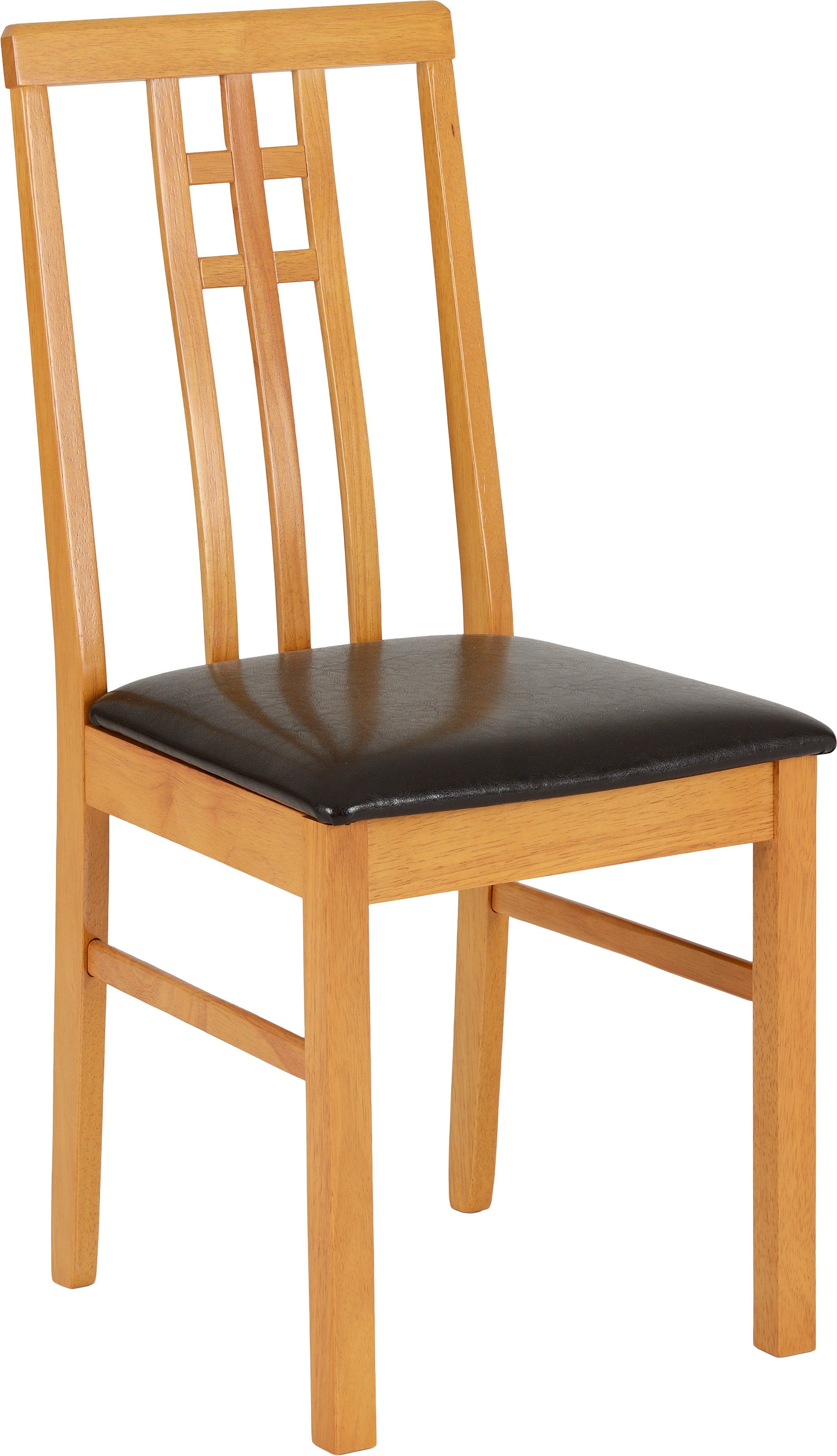 Vienna Chair
