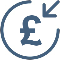 Image of Found one of our products cheaper elsewhere? We will beat the price!